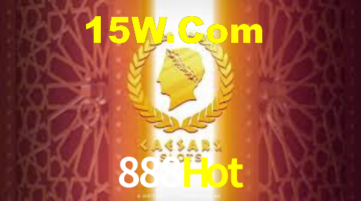 888Hot Bet