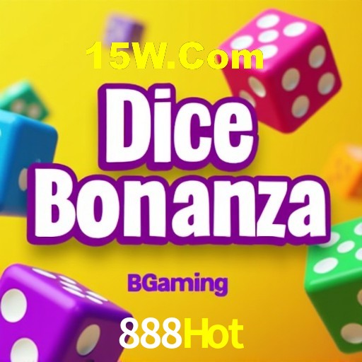 cassino 888Hot