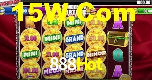 888Hot,888Hot Bet