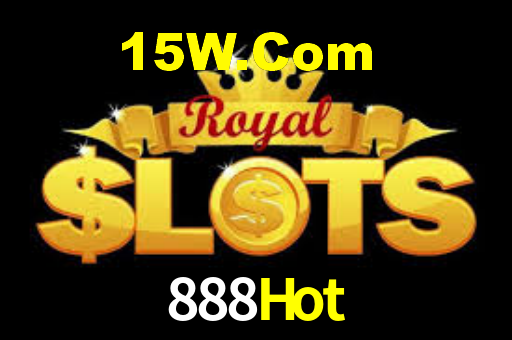 888Hot,888Hot Bet