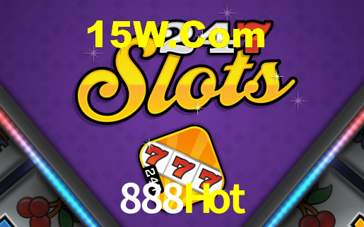 888Hot