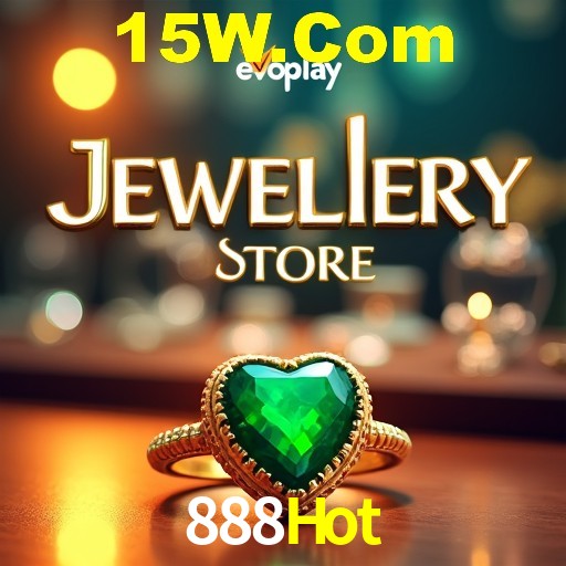 Spaceman Game 888Hot