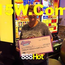 Aviator Game 888Hot