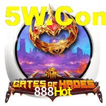 Premium Interface 888Hot