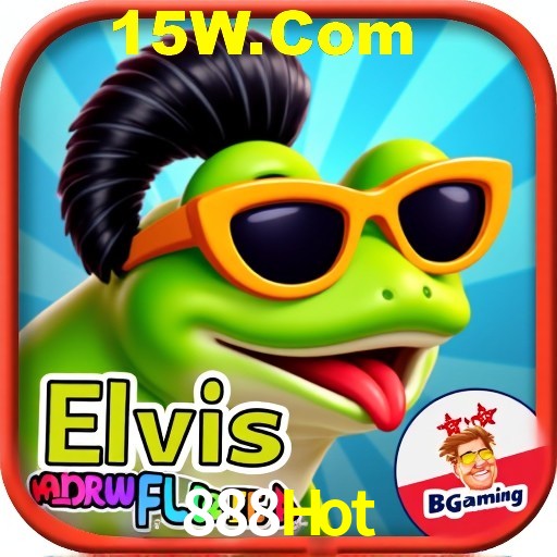 APP oficial da 888Hot para mobile