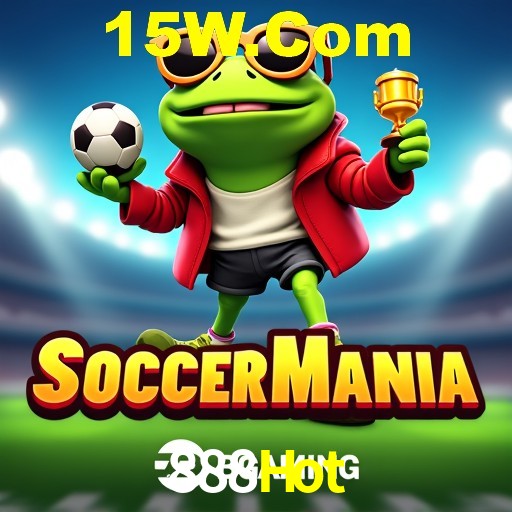 Descubra a Magia dos Jogos de Arcade no 888Hot