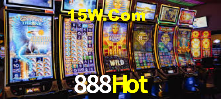 Instant EasyPaisa 888Hot