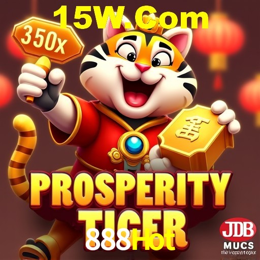 Descubra a Magia dos Jogos de Arcade no 888Hot